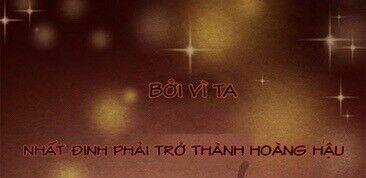 Phượng Hoàng - Chapter 0 - Trang 16