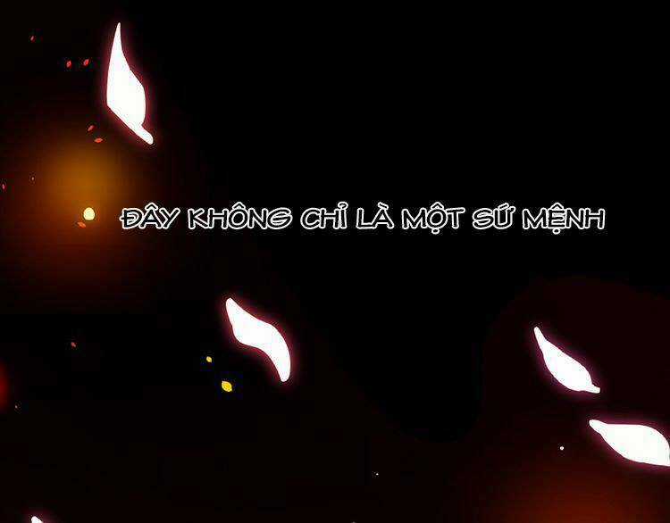 Phượng Hoàng - Chapter 0 - Trang 18