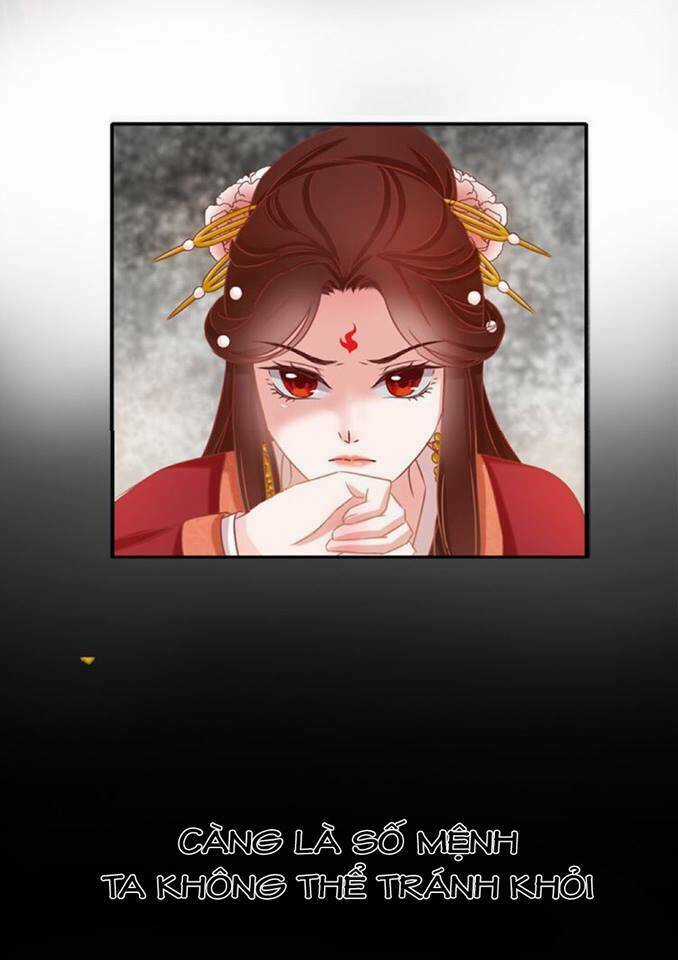 Phượng Hoàng - Chapter 0 - Trang 22
