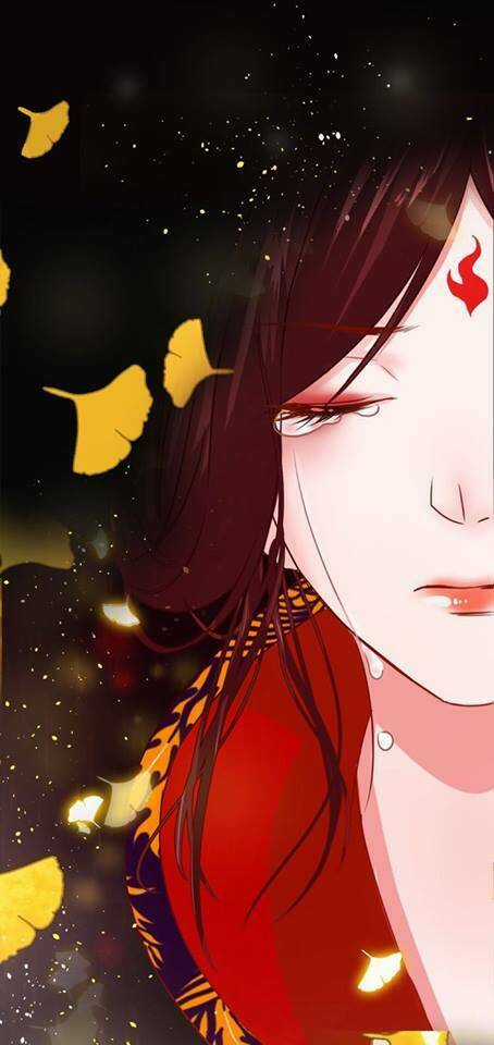 Phượng Hoàng - Chapter 0 - Trang 23