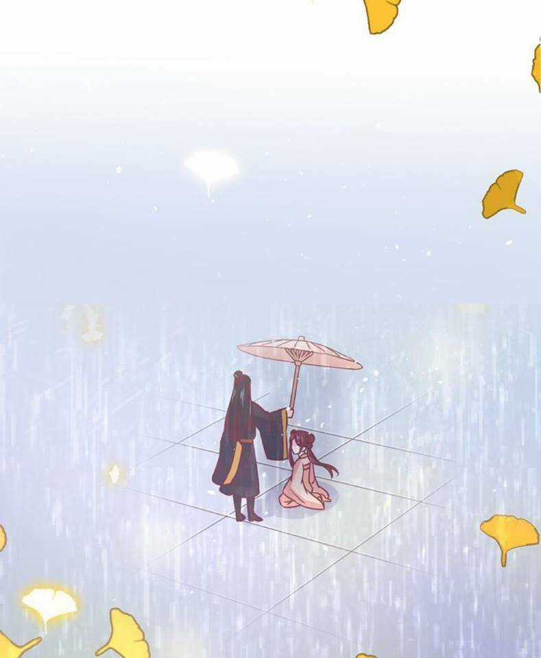 Phượng Hoàng - Chapter 0 - Trang 25