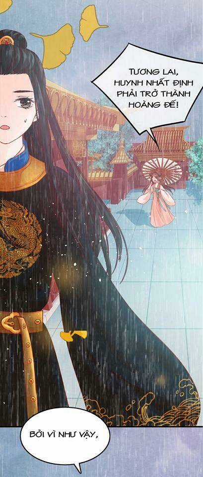 Phượng Hoàng - Chapter 0 - Trang 28