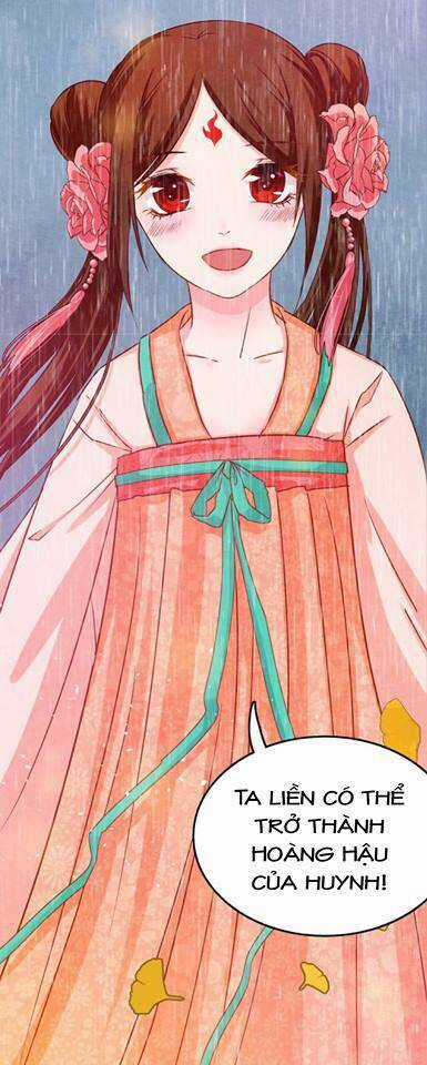 Phượng Hoàng - Chapter 0 - Trang 29