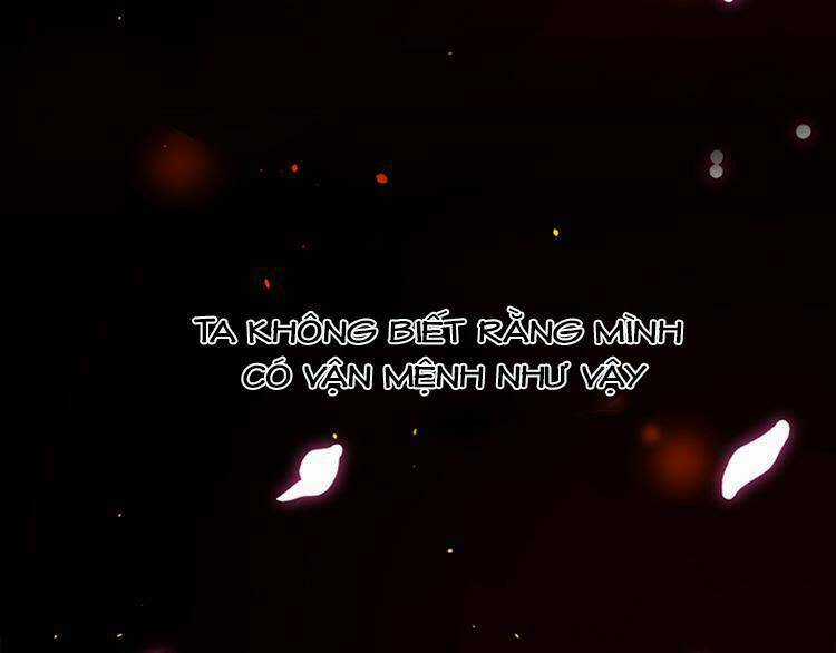 Phượng Hoàng - Chapter 0 - Trang 30