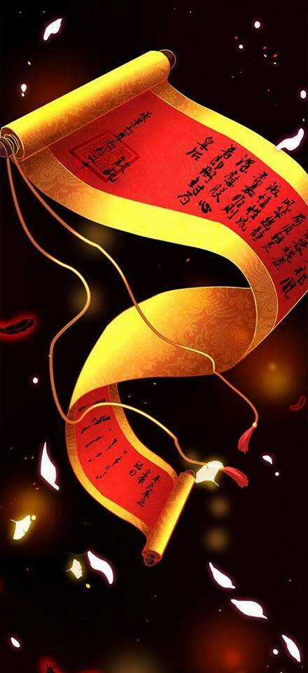 Phượng Hoàng - Chapter 0 - Trang 31