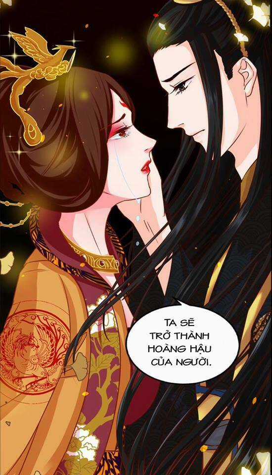 Phượng Hoàng - Chapter 0 - Trang 34