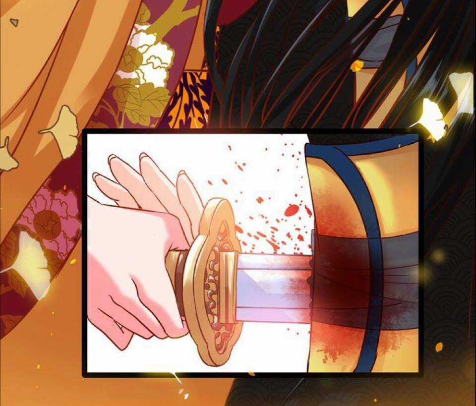 Phượng Hoàng - Chapter 0 - Trang 35