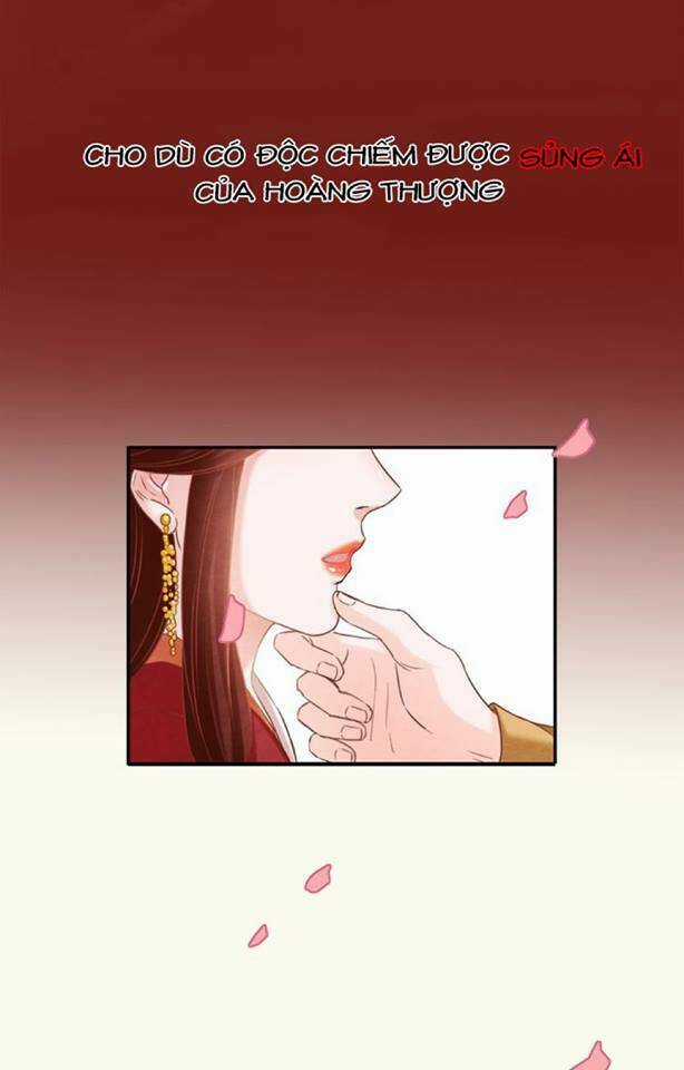 Phượng Hoàng - Chapter 0 - Trang 6