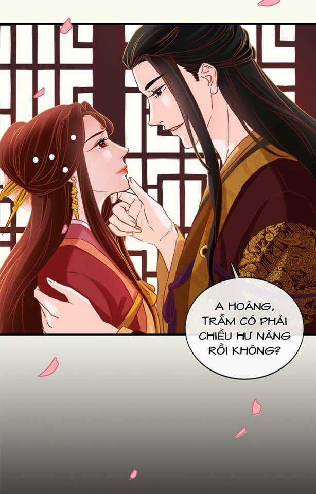 Phượng Hoàng - Chapter 0 - Trang 7