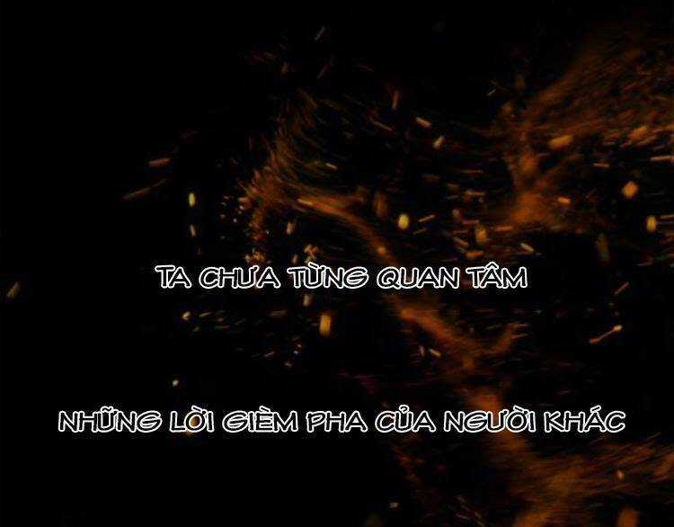 Phượng Hoàng - Chapter 0 - Trang 8