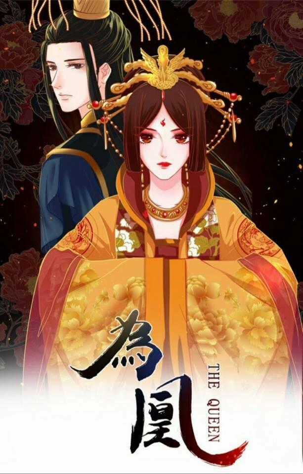 Phượng Hoàng - Chapter 1.1 - Trang 2