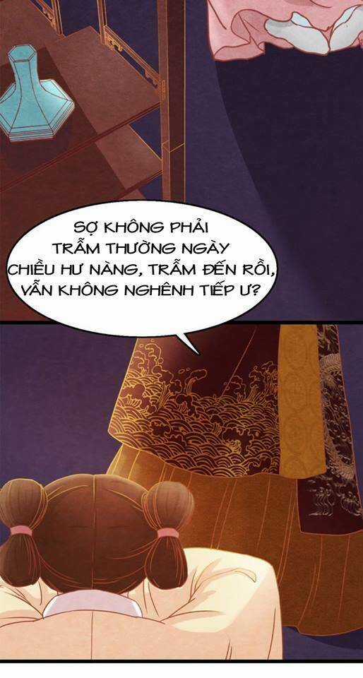 Phượng Hoàng - Chapter 1.1 - Trang 13