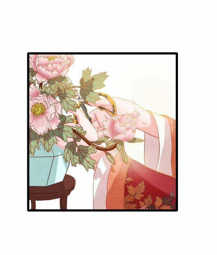 Phượng Hoàng - Chapter 1.1 - Trang 14