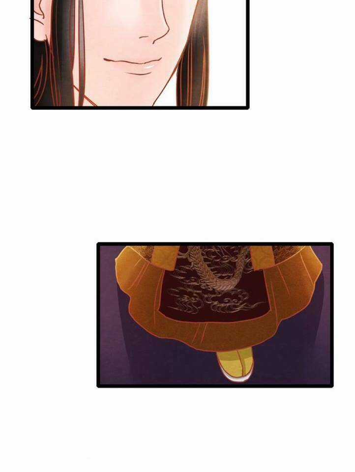 Phượng Hoàng - Chapter 1.1 - Trang 16