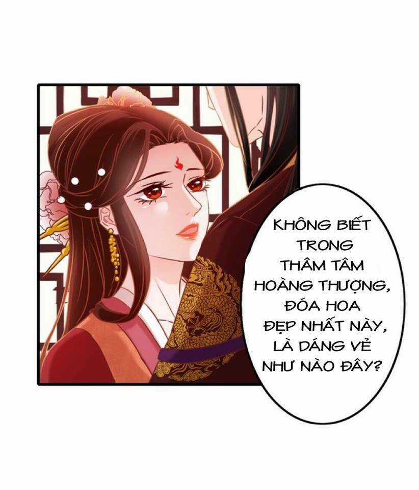 Phượng Hoàng - Chapter 1.1 - Trang 19