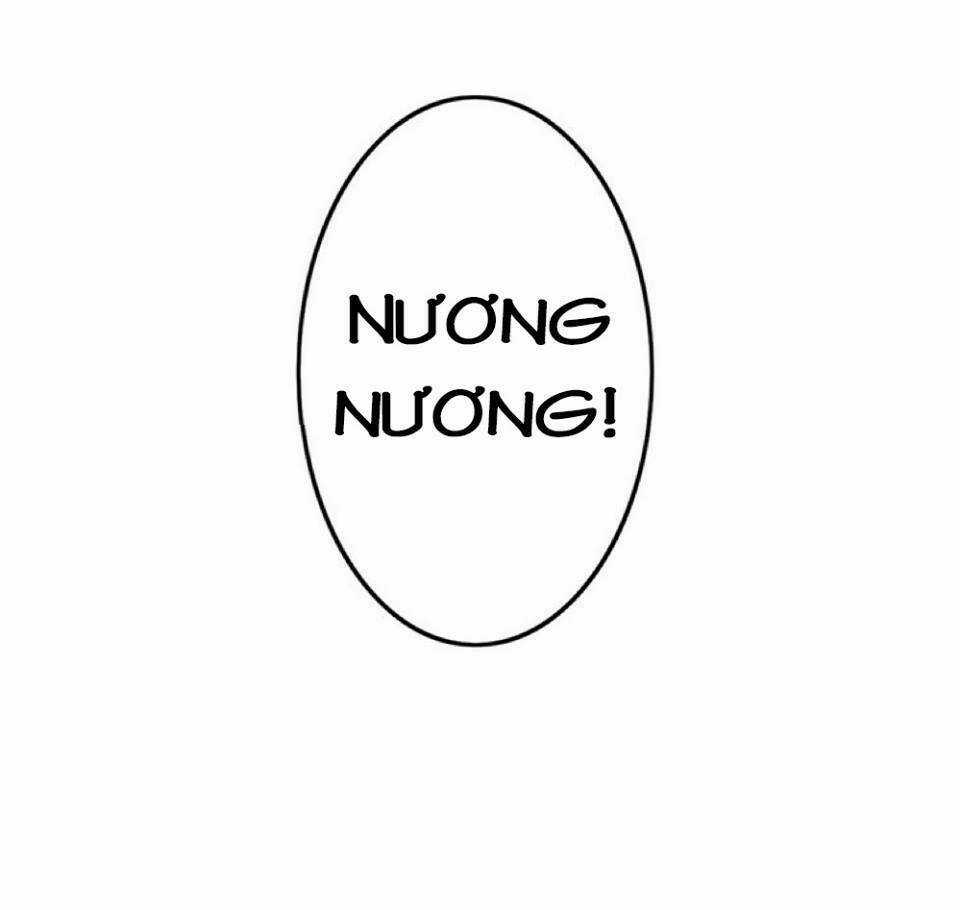 Phượng Hoàng - Chapter 1.1 - Trang 23