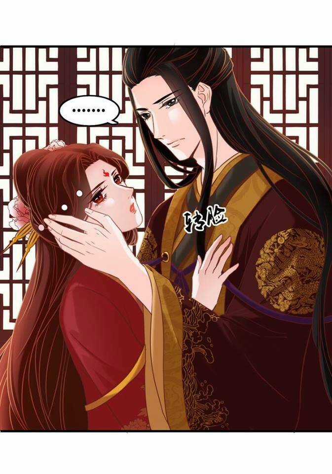 Phượng Hoàng - Chapter 1.1 - Trang 24