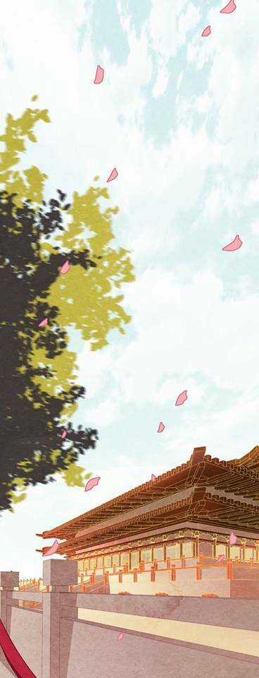 Phượng Hoàng - Chapter 1.1 - Trang 4