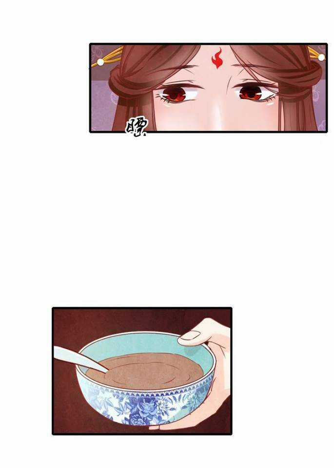 Phượng Hoàng - Chapter 1.1 - Trang 35