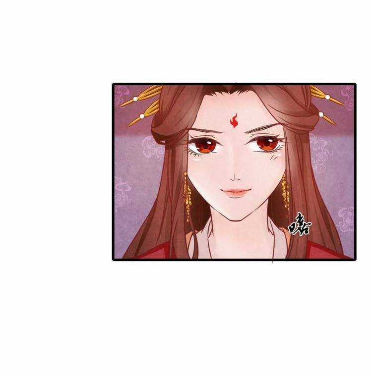 Phượng Hoàng - Chapter 1.1 - Trang 36