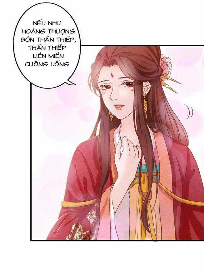 Phượng Hoàng - Chapter 1.1 - Trang 37