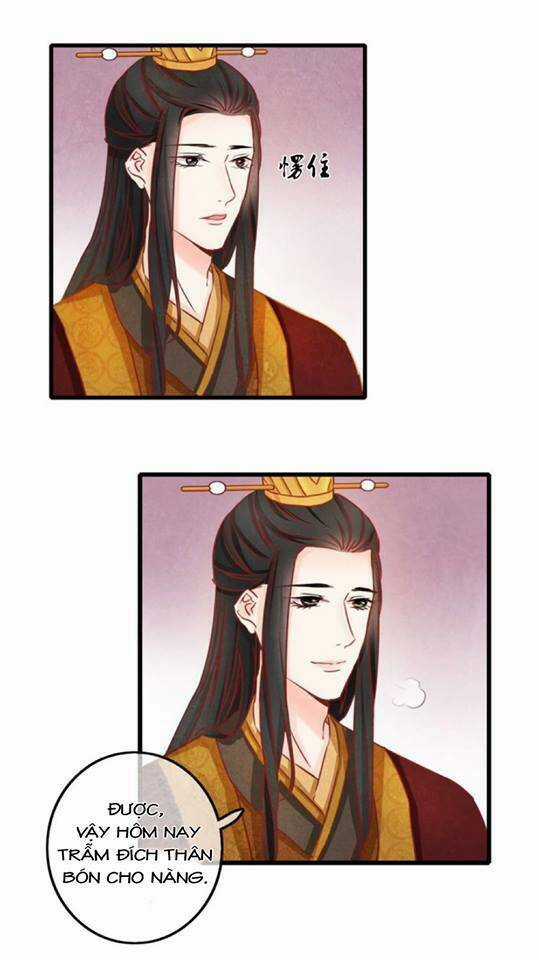 Phượng Hoàng - Chapter 1.1 - Trang 38