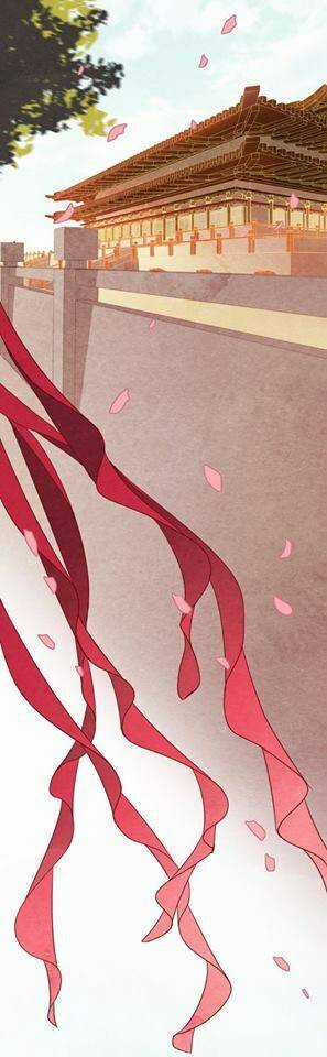 Phượng Hoàng - Chapter 1.1 - Trang 5