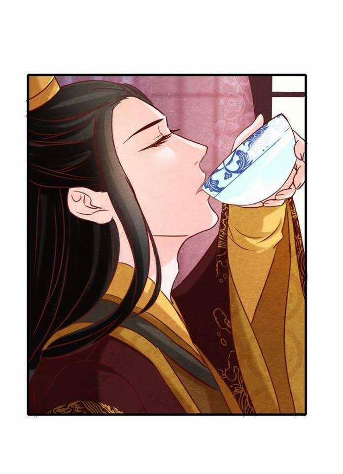 Phượng Hoàng - Chapter 1.1 - Trang 42