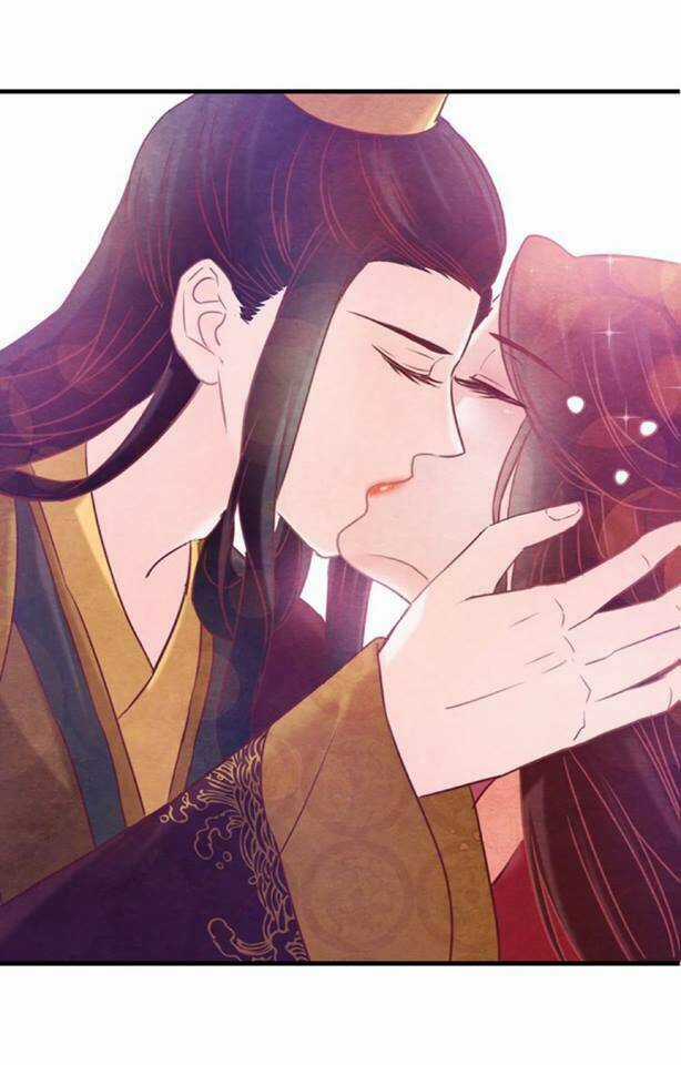 Phượng Hoàng - Chapter 1.1 - Trang 44