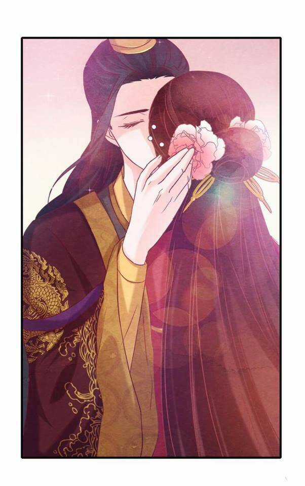 Phượng Hoàng - Chapter 1.1 - Trang 46