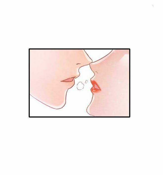 Phượng Hoàng - Chapter 1.1 - Trang 47