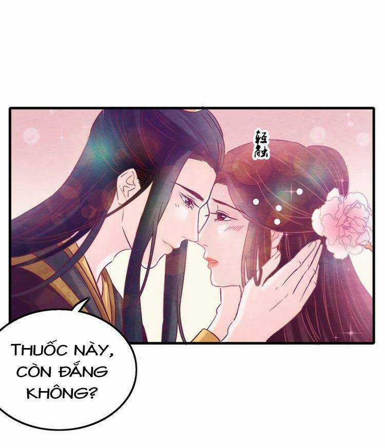 Phượng Hoàng - Chapter 1.1 - Trang 48