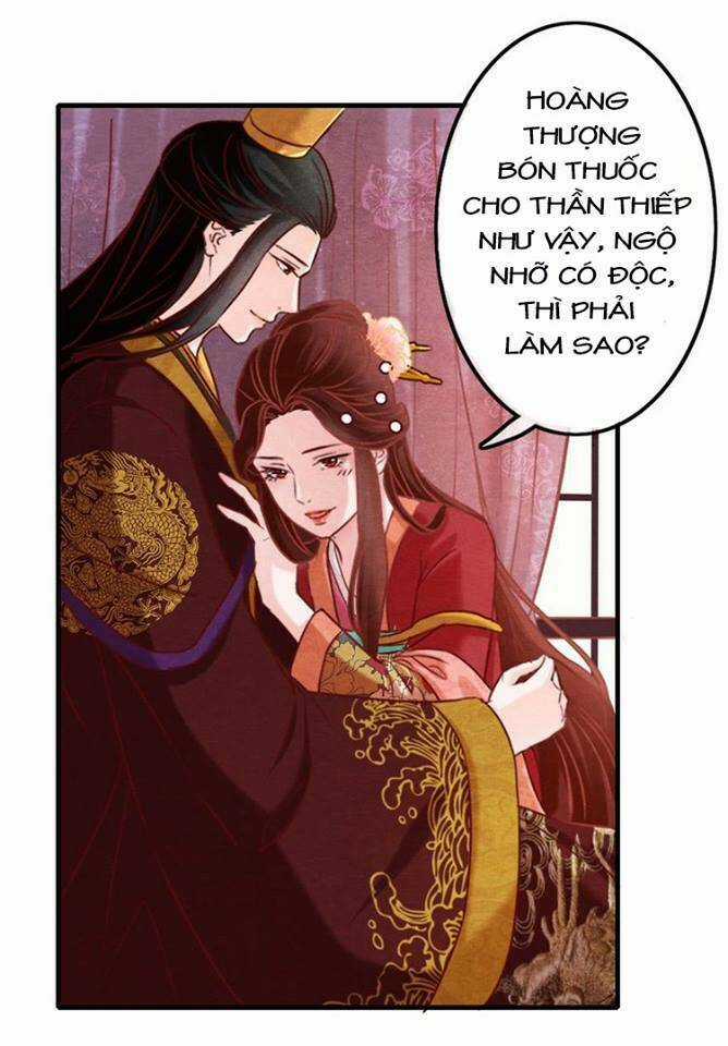 Phượng Hoàng - Chapter 1.1 - Trang 49
