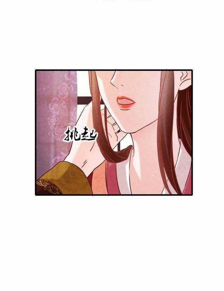 Phượng Hoàng - Chapter 1.1 - Trang 50