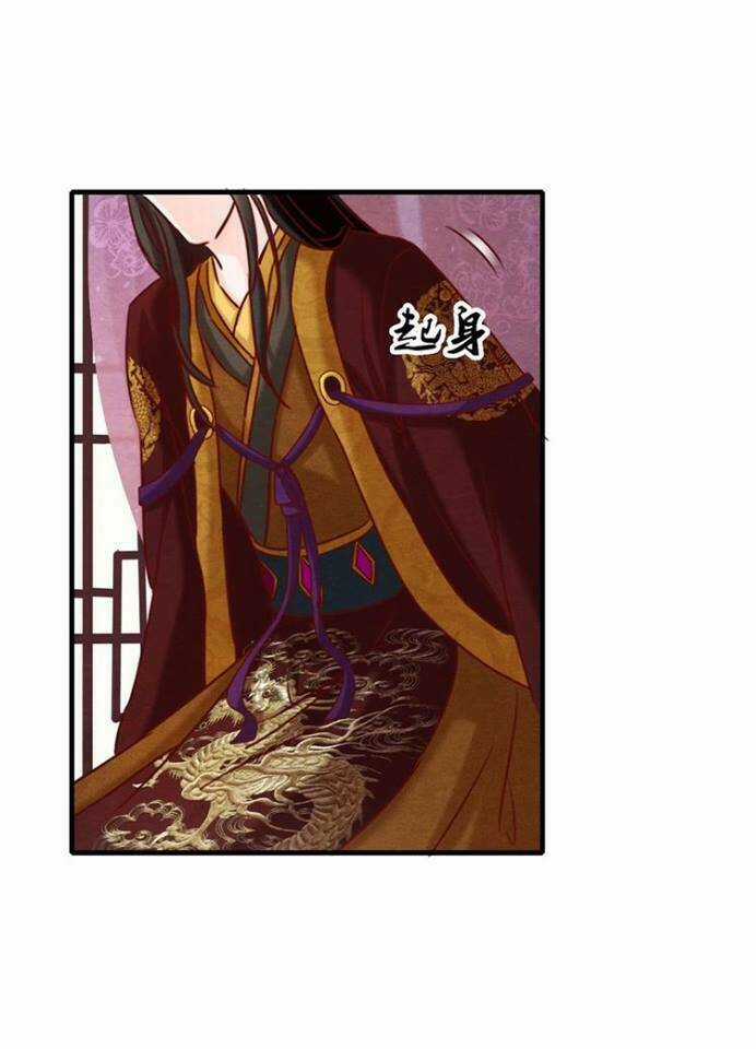 Phượng Hoàng - Chapter 1.1 - Trang 52