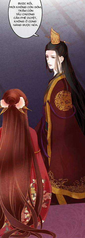 Phượng Hoàng - Chapter 1.1 - Trang 53