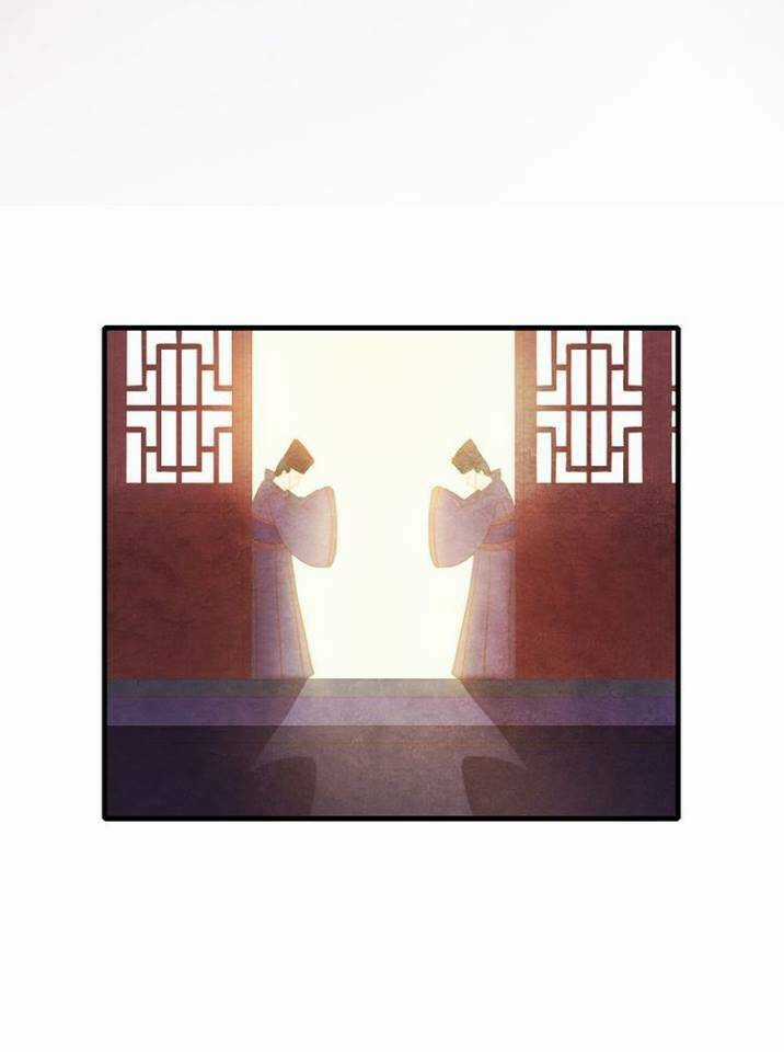 Phượng Hoàng - Chapter 1.1 - Trang 54