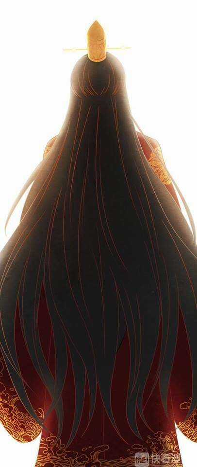 Phượng Hoàng - Chapter 1.1 - Trang 55