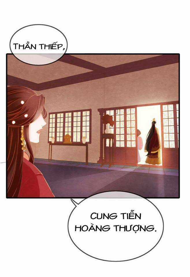 Phượng Hoàng - Chapter 1.1 - Trang 56