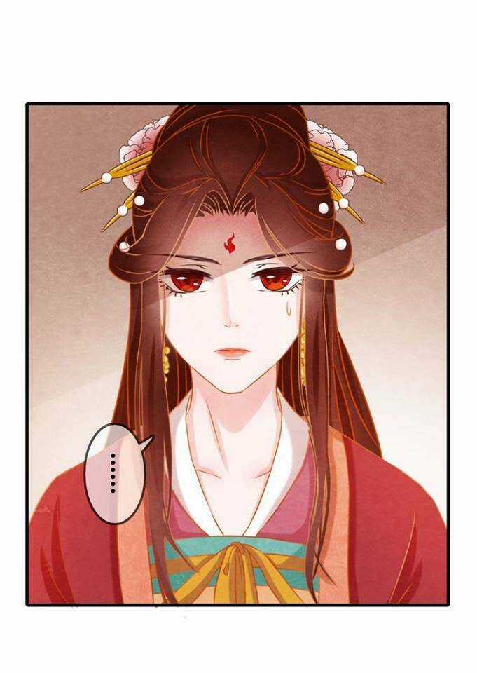 Phượng Hoàng - Chapter 1.1 - Trang 57