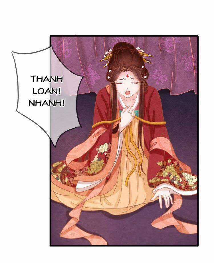 Phượng Hoàng - Chapter 1.1 - Trang 59