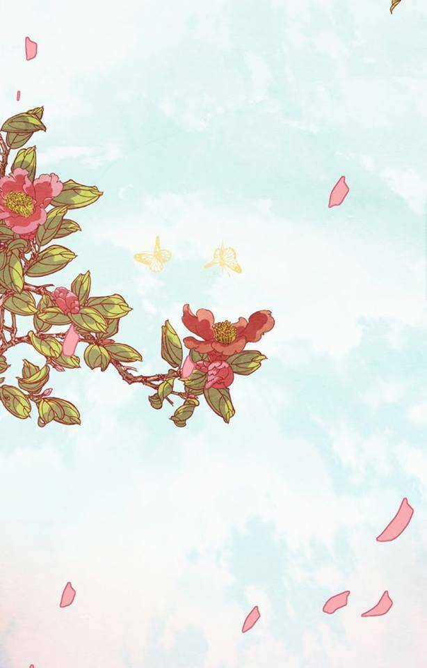 Phượng Hoàng - Chapter 1.1 - Trang 7