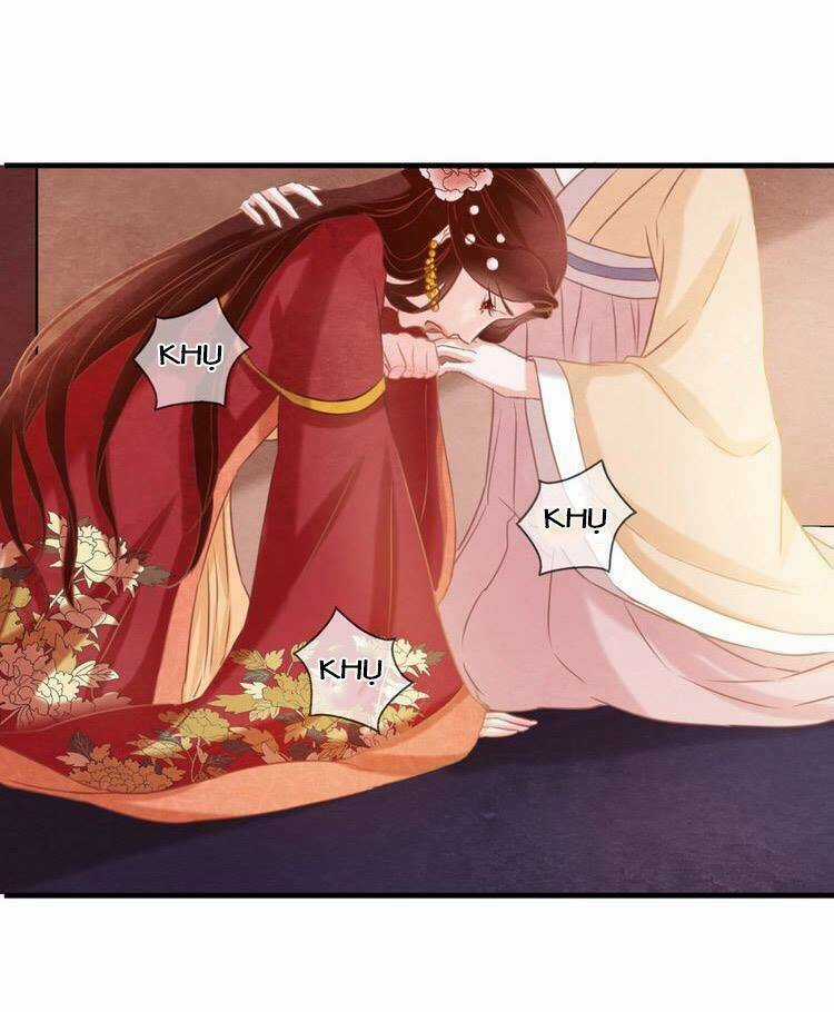 Phượng Hoàng - Chapter 1.1 - Trang 61