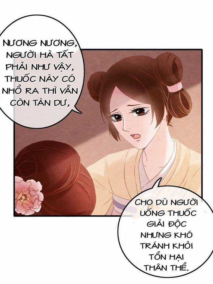 Phượng Hoàng - Chapter 1.1 - Trang 62