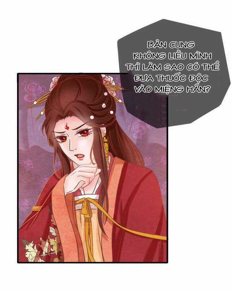 Phượng Hoàng - Chapter 1.1 - Trang 63