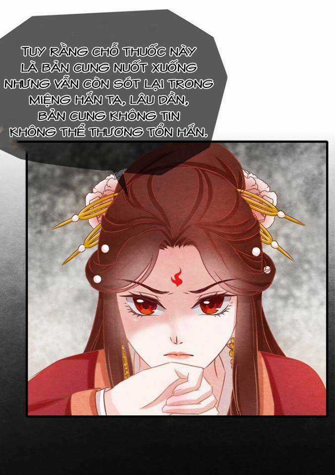 Phượng Hoàng - Chapter 1.1 - Trang 64