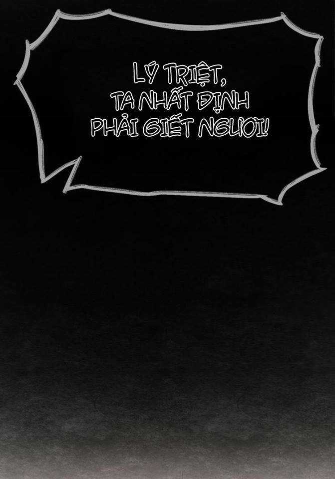 Phượng Hoàng - Chapter 1.1 - Trang 65