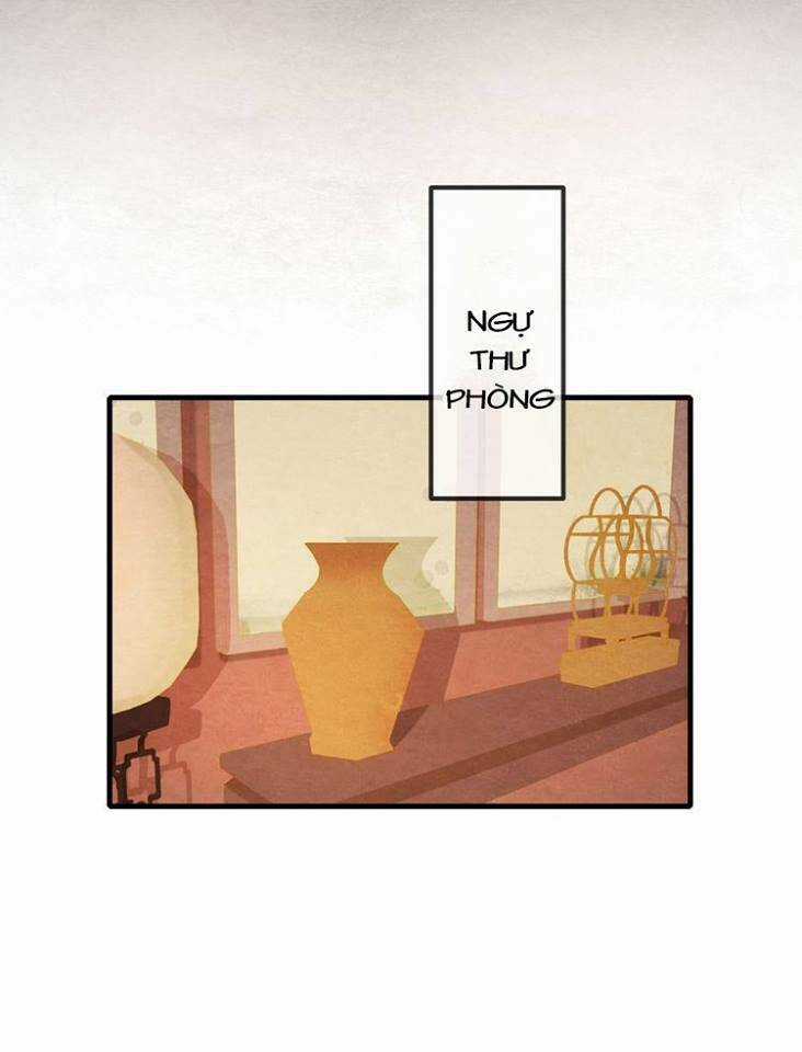 Phượng Hoàng - Chapter 1.1 - Trang 66