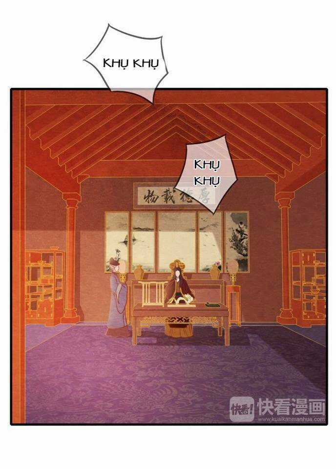 Phượng Hoàng - Chapter 1.1 - Trang 67