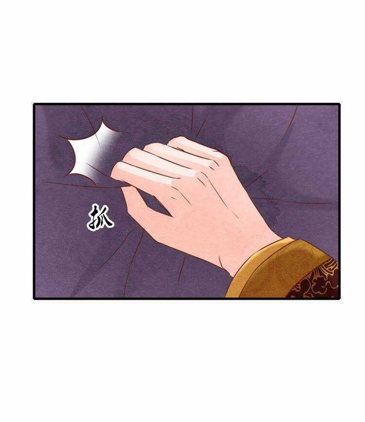 Phượng Hoàng - Chapter 1.1 - Trang 70